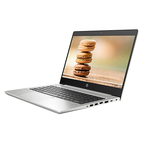 HP ProBook 440 G6 | Core i7-8565U | RAM 8GB | SSD 128GB | 14 inch FHD | Like new 96%