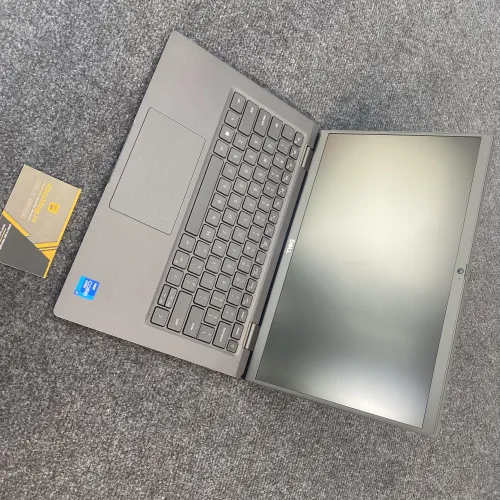 Dell Latitude 7420 | Intel Core i7-1185G7 | RAM 16GB | SSD 256GB | 14 inch FHD - Like New