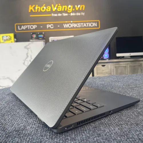 Dell Latitude 7420 | Intel Core i7-1185G7 | RAM 16GB | SSD 256GB | 14 inch FHD - Like New