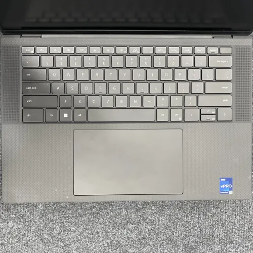 Dell XPS 15 9530 Core i7-13700H | RTX 4060 8GB | RAM 32GB | SSD 512GB | 15.6 inch FHD+ (1920x1200) | Platinum Silver | New 100% Fullbox