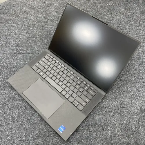 Dell XPS 15 9530 Core i7-13700H | RTX 4060 8GB | RAM 32GB | SSD 512GB | 15.6 inch FHD+ (1920x1200) | Platinum Silver | New 100% Fullbox