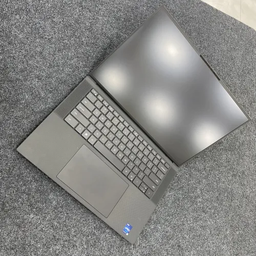 Dell XPS 15 9530 Core i7-13700H | RTX 4060 8GB | RAM 32GB | SSD 512GB | 15.6 inch FHD+ (1920x1200) | Platinum Silver | New 100% Fullbox