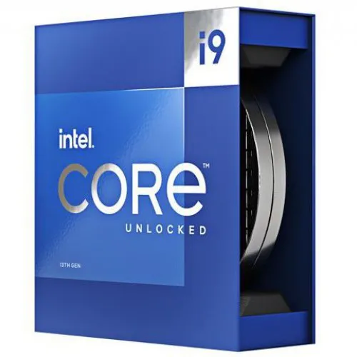 CPU Intel Core i9-13900K (24 nhân 32 luồng | Turbo 5.8GHz | 36MB Cache | LGA1700)