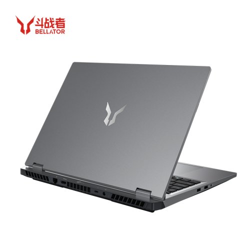 Lenovo Lecoo Fighter 7000 (2025) | Intel Core i7 13650HX |  RTX 5060 8GB | RAM 16GB | SSD 512GB | 16inch 2.5K IPS 180Hz | NEW 100%