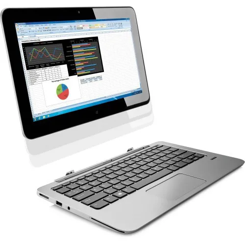Laptop HP EliteBook X1 1011 G1 Touch