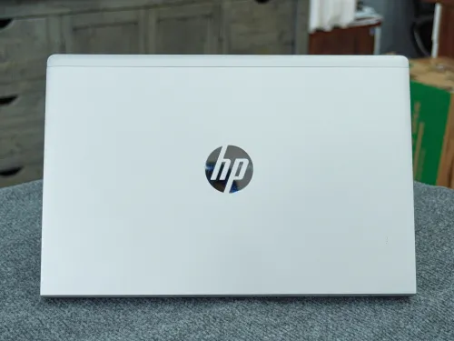 HP ProBook 640 G8 | Intel Core i5-1145G7 | RAM 8GB | SSD 256GB | 14 inch FHD - Like New