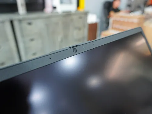 HP 15-fd2050wm (D4JK5UA) Ultra 5 225U | RAM 8GB | SSD 512GB | 15.6 inch FHD (1920×1080) TOUCH | Win 11 + Office 365 - New Fullbox