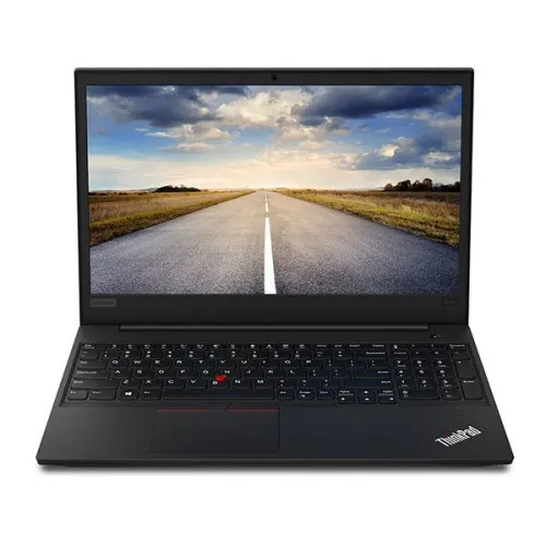 Laptop cũ Lenovo L13 | Core i7-10510U | RAM 16GB | 512GB SSD | 13.3 inch FHD Like new 99% - Xách Tay USA