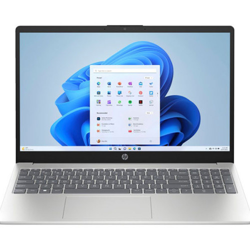 Laptop HP 15-fd2184TU Core Ultra 7-255U | 16GB RAM | 512GB SSD | Win 11