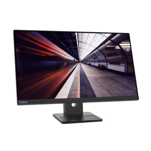 Màn hình Lenovo ThinkVision E24-30 23.8 inch - 100Hz - Full HD IPS