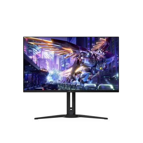 Màn hình Gaming Gigabyte AORUS FO32U2P (31.5 inch| 4K| 240Hz| 0.03ms| OLED)