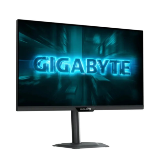 Màn Hình Gaming GIGABYTE G27Q20 (27.0 inch - 2K - IPS - 210Hz - 1ms)
