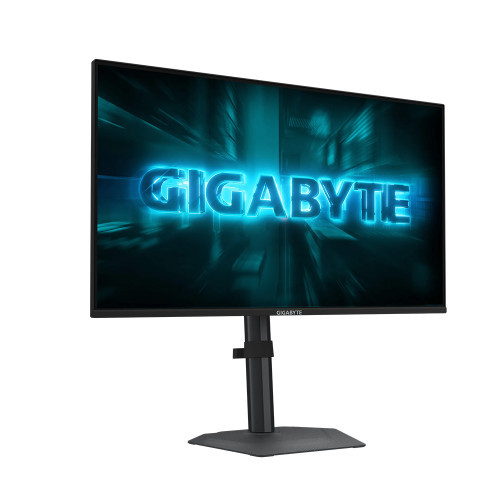 Màn Hình Gaming GIGABYTE G25F2A (24.5 inch - IPS - FHD - 240Hz - 1ms - Speaker)
