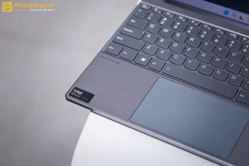Lenovo ThinkBook 13 X (2024) Core Ultra 9 185H | RAM 32GB | SSD 1TB | 13.5 inch 2.8K (2880x1920) (100%sRGB/500nits/120Hz/Touch) - New Fullbox 100%