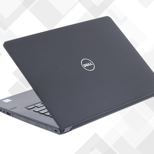 Dell inspiron 3468 | Core i3-7020U | RAM 8GB | SSD 256GB | 14 inch HD - Likenew