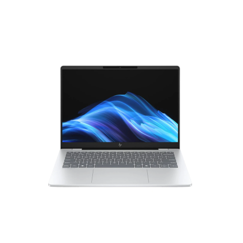 Laptop HP OmniBook 7 14-fr0024TU - C1MN0PA (Ultra 7-255H/ 32GB/ 512GB/ Win 11 Home Single Language)