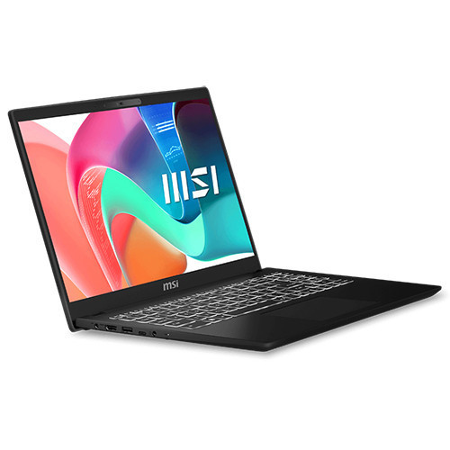 Laptop Msi Modern 15 H C2RMG-287VN (Core 7 240H/ 16GB/ 1TB/ Win 11 Home SL)