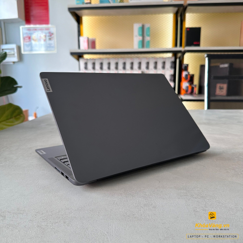 Lenovo IdeaPad Slim 3 14IRH8 Core i7-13620H | RAM 16GB | SSD 512GB | 14inch FHD (1920x1080)  | 2Y - New Fullbox