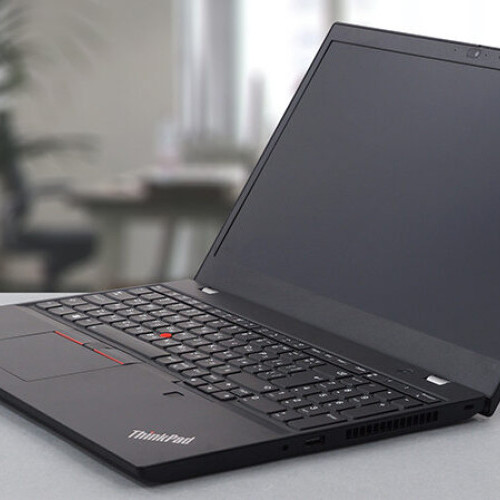 Lenovo ThinkPad L15 Gen 2 Core i7-1165G7 | RAM 16GB | 512GB SSD | 15.6 inch FHD