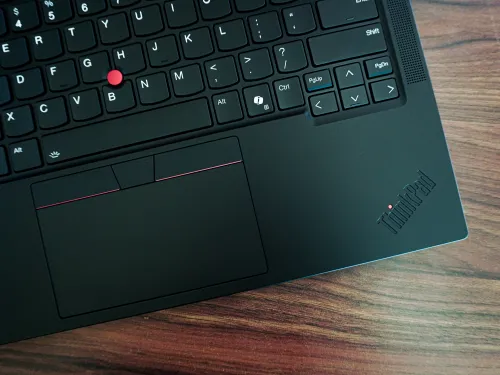 Lenovo ThinkPad E14 Gen 7 | Intel Core™ Ultra 5-135H | RAM 16GB | SSD 512GB | 14.0inch FHD+ (1920x1200) | NEW 100% | 2Y WTY