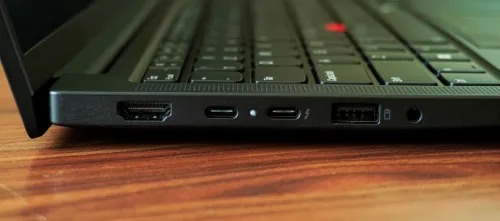Lenovo ThinkPad E14 Gen 7 | Intel Core™ Ultra 5-135H | RAM 16GB | SSD 512GB | 14.0inch FHD+ (1920x1200) | NEW 100% | 2Y WTY