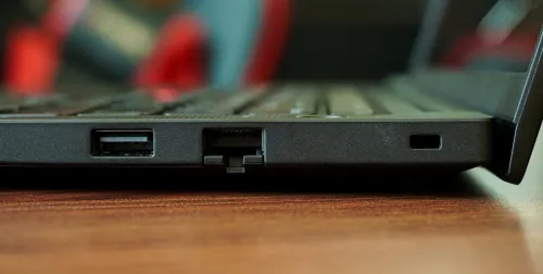 Lenovo ThinkPad E14 Gen 7 | Intel Core™ Ultra 5-135H | RAM 16GB | SSD 512GB | 14.0inch FHD+ (1920x1200) | NEW 100% | 2Y WTY