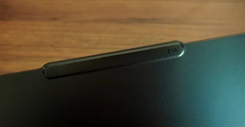 Lenovo ThinkPad E14 Gen 7 | Intel Core™ Ultra 5-135H | RAM 16GB | SSD 512GB | 14.0inch FHD+ (1920x1200) | NEW 100% | 2Y WTY