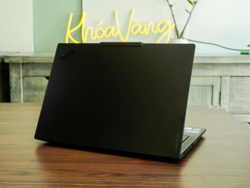 Lenovo ThinkPad E14 Gen 7 | Intel Core™ Ultra 5-135H | RAM 16GB | SSD 512GB | 14.0inch FHD+ (1920x1200) | NEW 100% | 2Y WTY