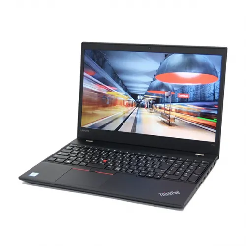 Lenovo ThinkPad P51S Core i7-7600U ram 16GB ssd 512g SSD Nvidia Quadro M520 2G Màn hình 15.6 inch FHD IPS