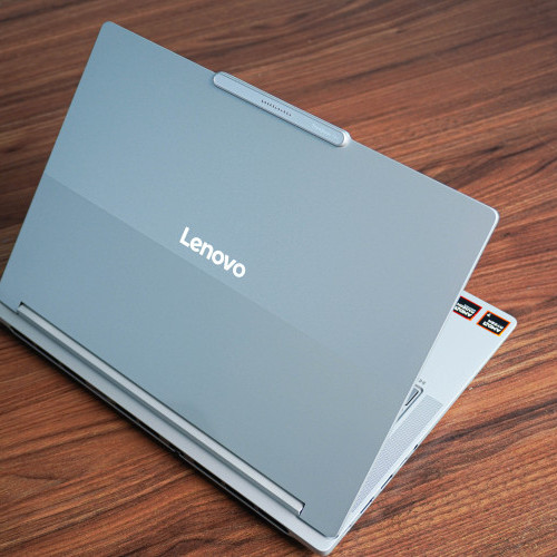 Lenovo ThinkBook 14 G8+ AHP | Ryzen 7 H 255 | RAM 32GB | SSD 1TB | 14.5 inch 3K (3072x1920) 120Hz | Celestial White | New Fullbox