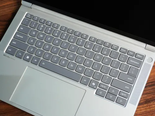 Lenovo ThinkBook 14 G8+ AHP | Ryzen 7 H 255 | RAM 32GB | SSD 1TB | 14.5 inch 3K (3072x1920) 120Hz | Celestial White | New Fullbox