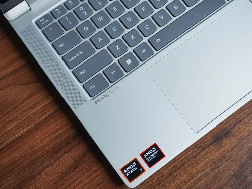 Lenovo ThinkBook 14 G8+ AHP | Ryzen 7 H 255 | RAM 32GB | SSD 1TB | 14.5 inch 3K (3072x1920) 120Hz | Celestial White | New Fullbox