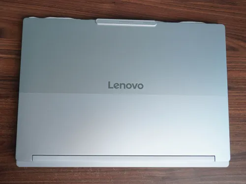 Lenovo ThinkBook 16 G8+ AHP | AMD Ryzen 7 H 255 | RAM 32GB | SSD 1TB | 16 inch 3.2K 165Hz | Celestial White - New Fullbox