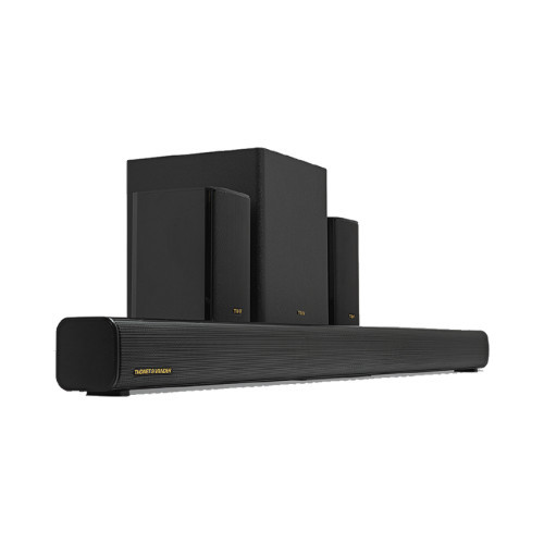 Loa Bluetooth Thonet & Vander Rein 5.1