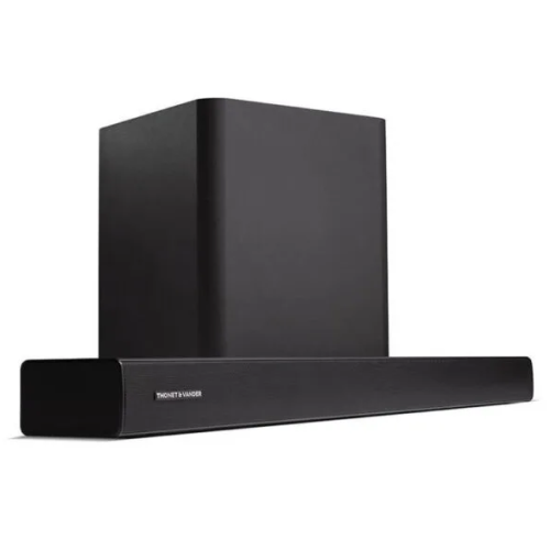 Loa Soundbars STERN™ 2.1