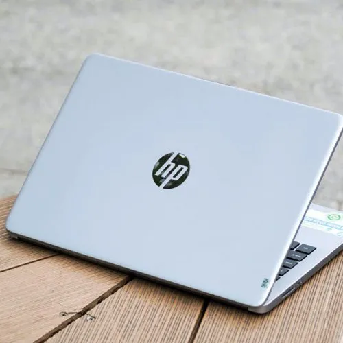 HP ProBook G8 14 inch Core i5 1135g7 ram 4g ssd 256g màu bạc Sliver nhẹ 1.3kg new 100% fullbox