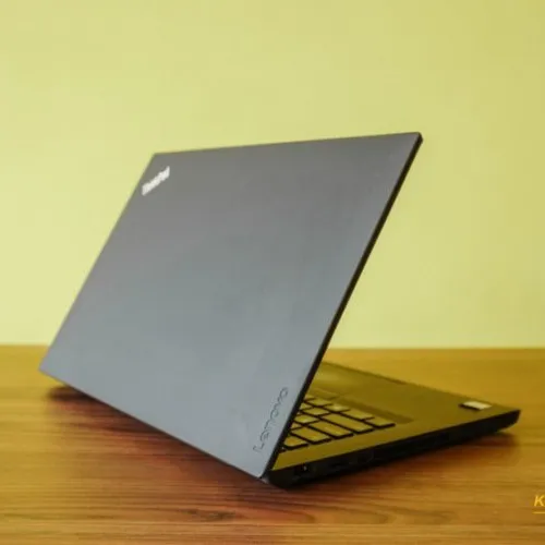 Laptop cũ Lenovo Thinkpad T470s | Core i5-7300U | 8 GB RAM |  256 GB SSD | Intel® HD Graphics 620 | 14" FHD