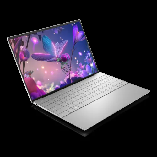 Dell Xps 13 Plus 9320 (2022) | Core i7-1260P | RAM 16GB | SSD 512GB | 13.4 inch 3.5K OLED Touch | NEW FULLBOX
