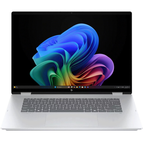 Hp OmniBook 7 Flip LaptopNGAI 16-au0095cl Core Ultra 9 288V | RAM 32GB |  SSD 1TB | 16inch 3K(2880x1800) OLED 120Hz - New 100% Fullbox