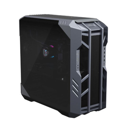 PC AI Đồng Bộ GIGABYTE AI TOP 500 TRX50 (Threadripper PRO 7965WX/ RTX 5090/ 768GB RAM)