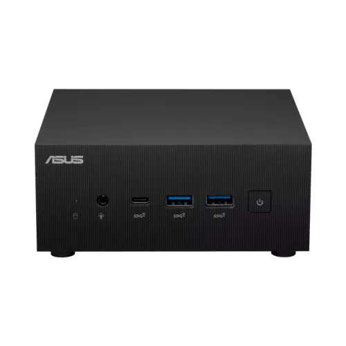 PC Mini Asus PN64-B-S7210MV - Core i7-13700H | Ram 16G | SSD 512G | Irix Xe | Wifi 6 + Bluetooth 5.0 - New 100% - Chính hãng Fullbox