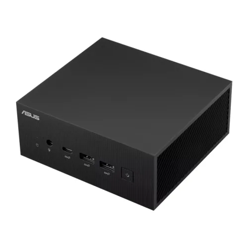 PC Mini Asus PN64-B-S5209MV - Core i5-13500H | Ram 16G | SSD 512G | Irix Xe | Wifi 6 + Bluetooth 5.0 - New 100% - Chính hãng Fullbox