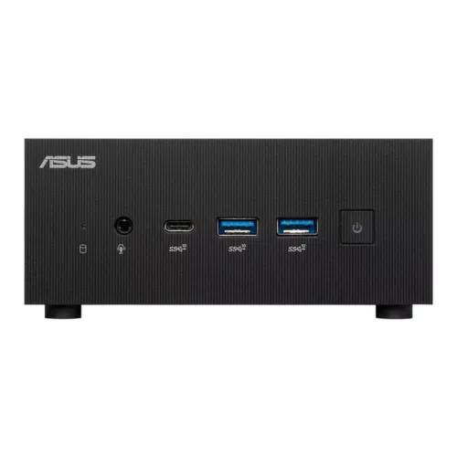 PC Mini Asus PN64-B-S7210MV - Core i7-13700H | Ram 16G | SSD 512G | Irix Xe | Wifi 6 + Bluetooth 5.0 - New 100% - Chính hãng Fullbox