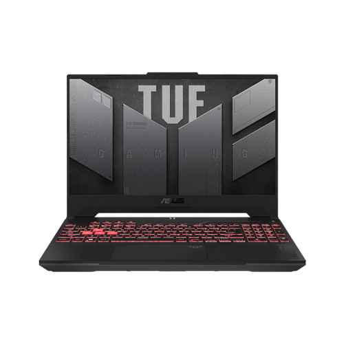 ASUS TUF Gaming FX505DT AMD Ryzen 7-3750H | RAM 16GB | SSD 256GB | GTX 1650 4GB | 15.6 inch FHD 120Hz | Like New 98%