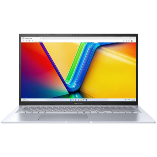 ASUS Vivobook 17X K3704VA | Core™ i9-13900H | RAM 40GB | SSD 1TB | 17.3" FHD - New Fullbox 100%