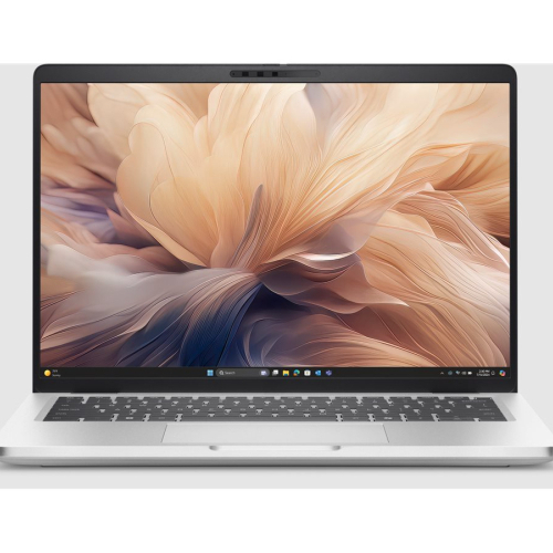 Dell Pro 14 Plus PB14250 (2025) | CORE ULTRA 7 268V | RAM 32GB | SSD 1TB | 14" FHD+ (1920*1200) | New Seal Fullbox 100%