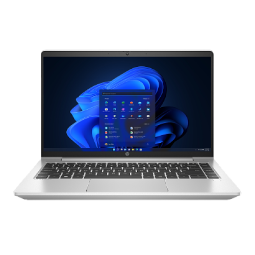 HP ProBook 445 G9 | AMD Ryzen 5 5625U | RAM 8GB | SSD 256GB | 14 inch HD - Like New