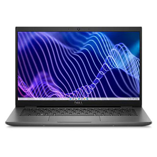 Dell Latitude 3440 Core i5-1355U | RAM 8GB | SSD 256GB | 14 inch FHD IPS - Like New