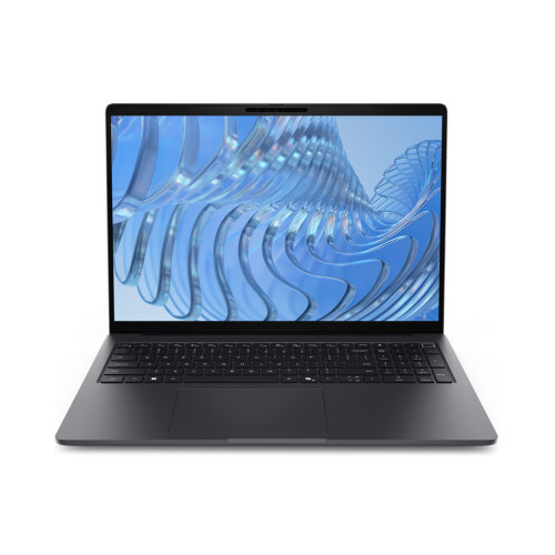 Dell Pro 5 16 P516260 | Intel Core Ultra X7 368H vPro | RAM 64GB | SSD 1TB | Intel Arc B390 | 16 inch QHD+ 120Hz Black - New Fullbox