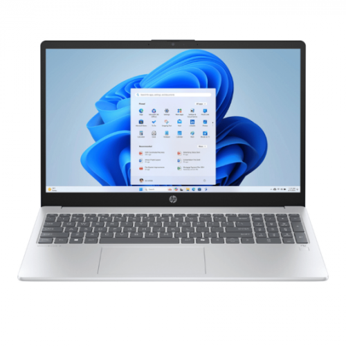 HP Omnibook 7 AI 16-ay0575cl | Core Ultra 7-255H | RAM 32GB | SSD 1TB | RTX 4050 6GB | 16 inch 2K OLED TOUCH 120Hz | Windows 11 - New Fullbox